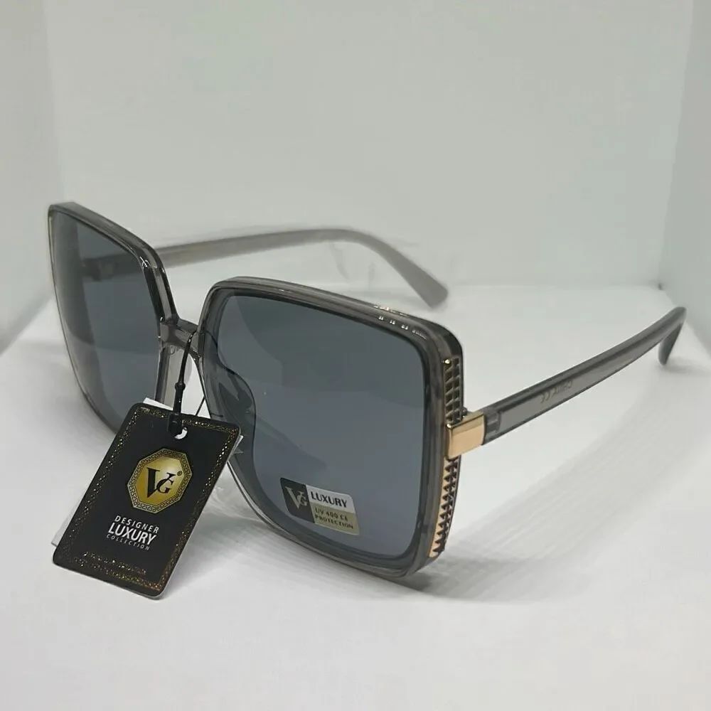 VG Women’s Sunglasses